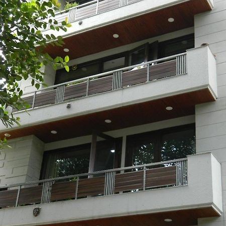 Deerpark Villa Нью-Делі Екстер'єр фото